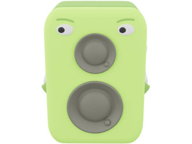 Антистрес Fidget Go Колонка (FGHA004) - Фото 1