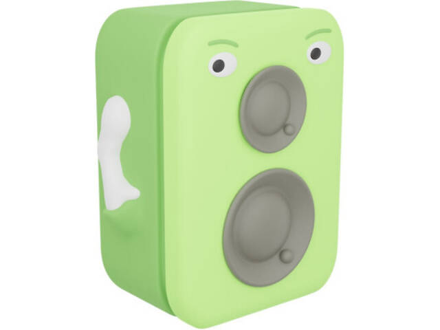 Антистрес Fidget Go Колонка (FGHA004) - Фото 2