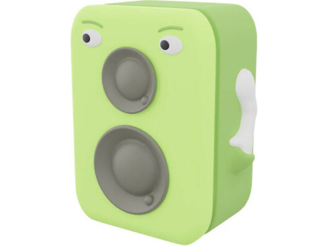 Антистрес Fidget Go Колонка (FGHA004) - Фото 3