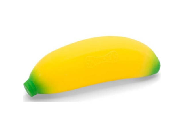 Антистрес Tobar Сквіш Фрукти, 3 в наборі (38517) - Фото 5