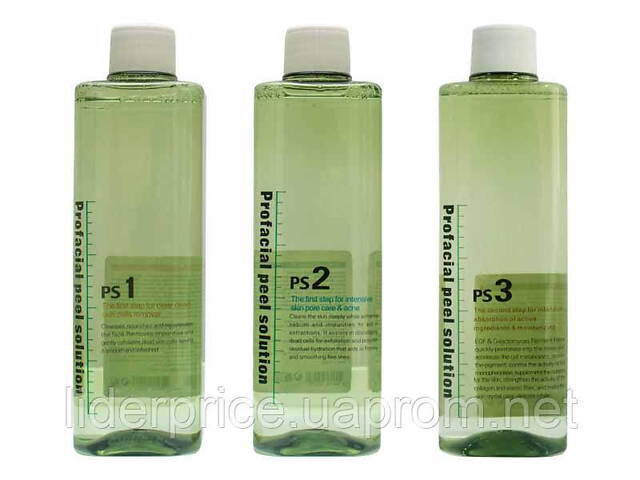 Апарат для гидропилинга AquaFacial 8-в-1 мод. 254, Оригінал! - Фото 9