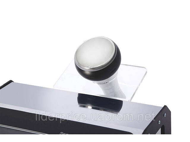 Апарат для кавітації Alvi Prague Cavitation, Оригінал! - Фото 2