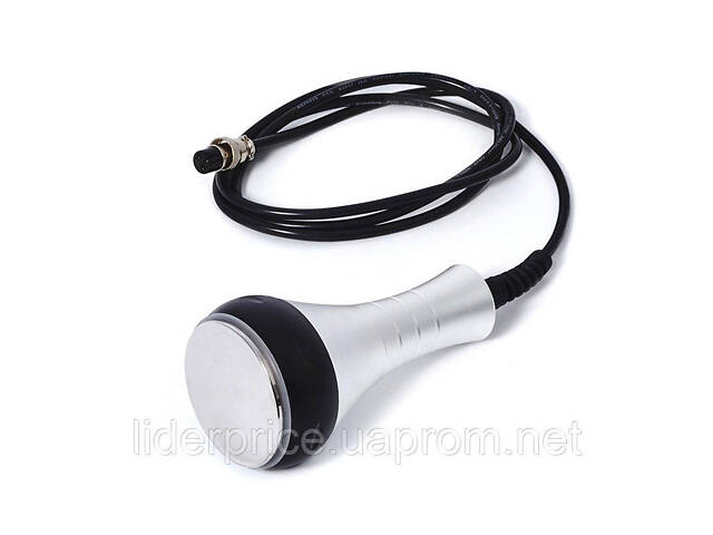 Апарат для кавітації Alvi Prague Cavitation, Оригінал! - Фото 3