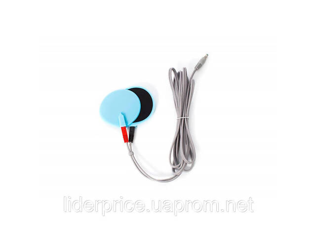 Апарат для пресомасажу Alvi Prague PR-801 3 в 1 з підігрівом і міостимуляцією, Оригінал! - Фото 10