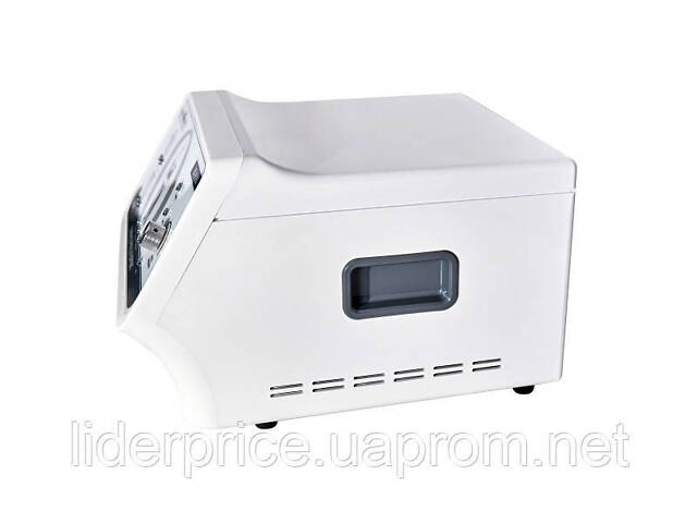 Апарат для пресотерапії мод. 9103 ,оригінал!! - Фото 6