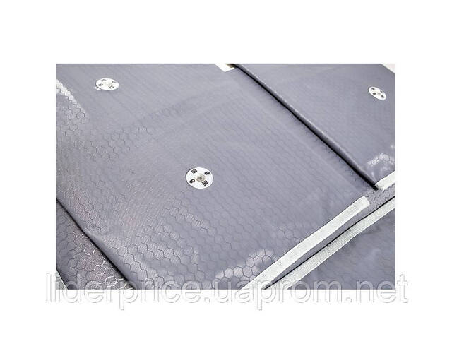 Апарат для пресотерапії мод. 9103 ,оригінал!! - Фото 9