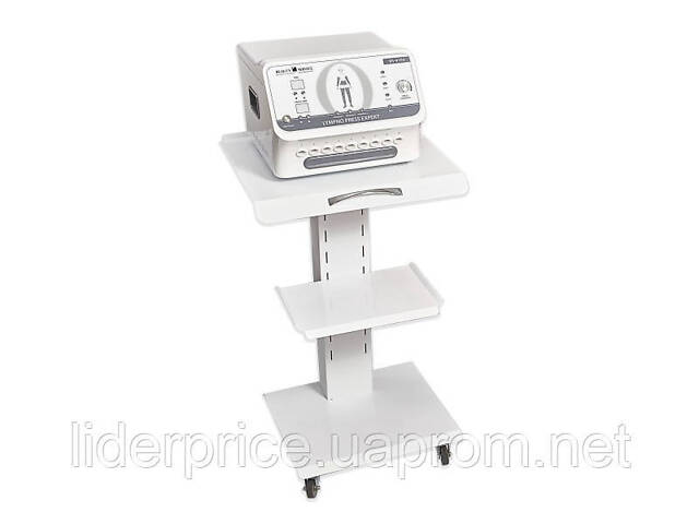 Апарат для пресотерапії мод. 9103 ,оригінал!! - Фото 10