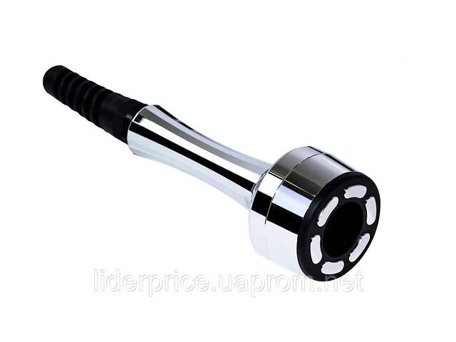 Апарат кавітації і RF-ліфтингу Alvi Prague PX-7000+ (з датчиком темп), Оригінал! - Фото 9