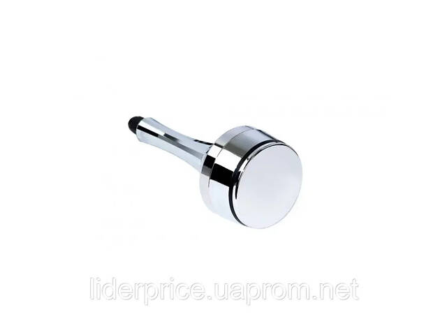 Апарат кавітації і RF-ліфтингу Alvi Prague PX-7000+ (з датчиком темп), Оригінал! - Фото 10