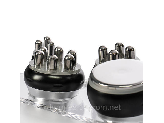 Апарат кавітації і RF-ліфтингу МВТ-350 2 в 1, Оригінал! - Фото 2