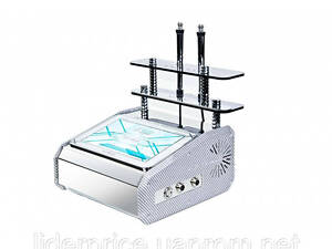 Апарат мікрострумової терапії XD-1000 Premium, Оригінал!