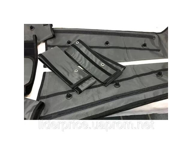 Апарат пресотерапії Alvi Prague PR-701, Оригінал! - Фото 6