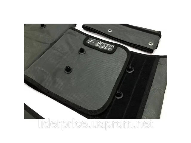 Апарат пресотерапії Alvi Prague PR-701, Оригінал! - Фото 7