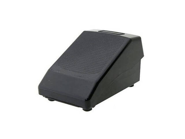 Апарат фрезер SalonHome T-SO30672 універсальний 222 - Фото 2