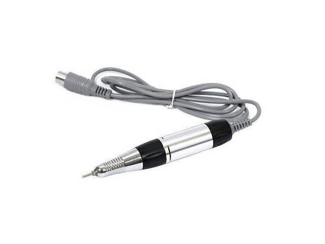 Апарат фрезер SalonHome T-ZS-303 для манікюру 35000 обертів. - Фото 4