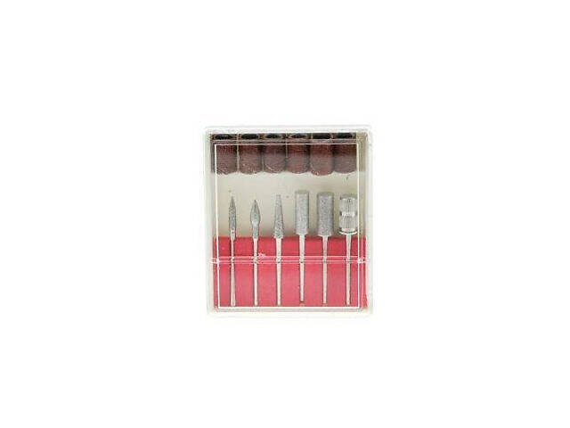 Апарат фрезер SalonHome T-ZS-603-Pink для манікюру 45W 35000 обертів. - Фото 3