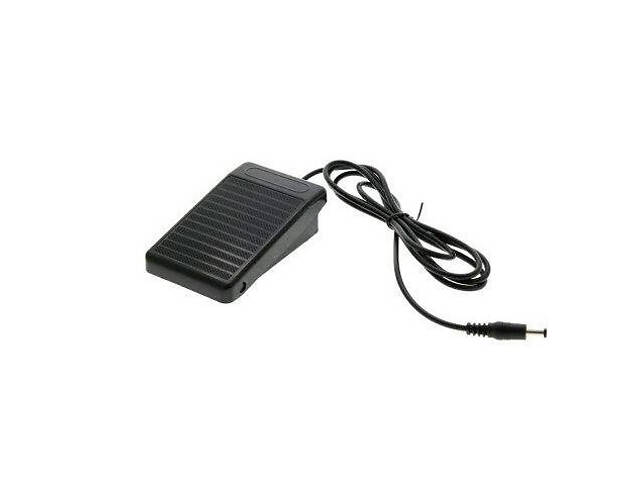 Апарат фрезер SalonHome T-ZS-603-Pink для манікюру 45W 35000 обертів. - Фото 4