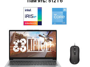 Аппаратная часть для учеб. каб. «Защита Украины» (для педагогичного работника), Intel Xe, улучшенный, Liftoff