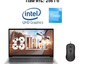 Аппаратная часть для учеб. каб. «Защита Украины» (для ученика), Liftoff