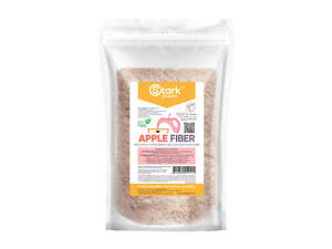 Apple Fiber - 1000g
