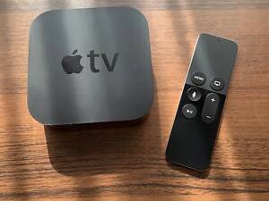 Apple TV A1625 32Gb