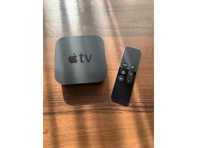 Apple TV A1625 32Gb