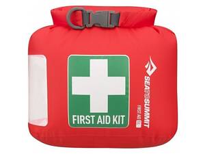 Аптечка-гермомішок Sea To Summit First Aid Dry Sack Expedition (1033-STS AFADS5)