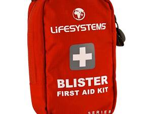 Аптечка Lifesystems Blister First Aid Kit (1012-1003)