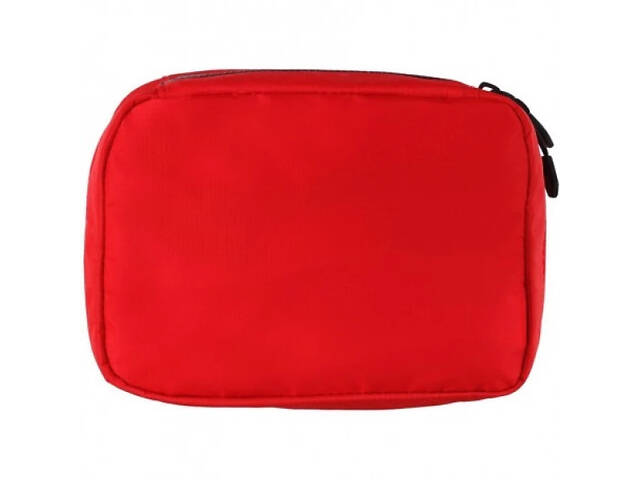 Аптечка Lifesystems Camping First Aid Kit (1012-20210) - Фото 2