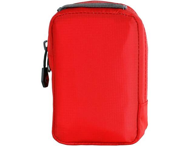 Аптечка Lifesystems Outdoor First Aid Kit (1012-20220) - Фото 2