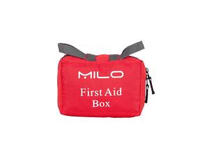 Аптечка Milo First Aid Box (MI-FIRAIB)