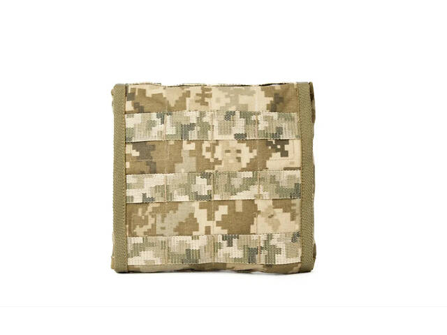 Аптечка НАТО ММ-14 (Український піксель) - Фото 1