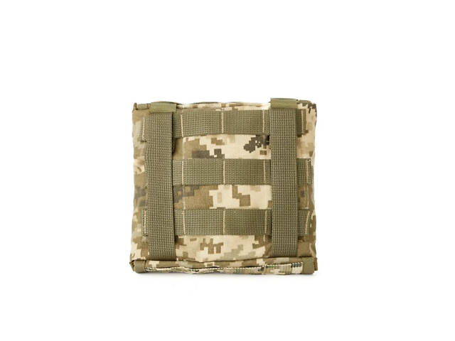 Аптечка НАТО ММ-14 (Український піксель) - Фото 3