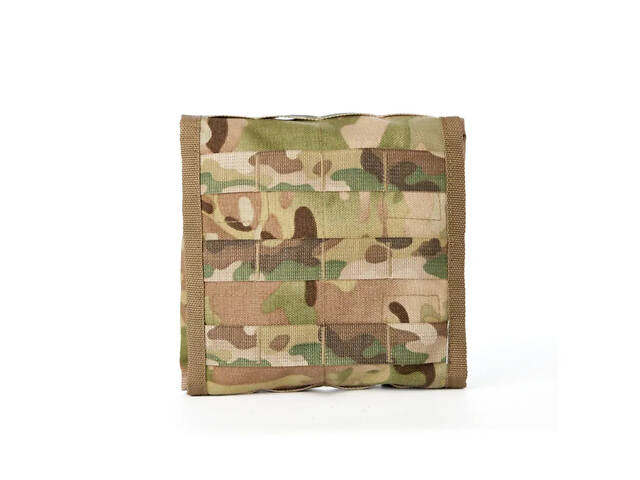 Аптечка НАТО ММ-14 (Український піксель) - Фото 5