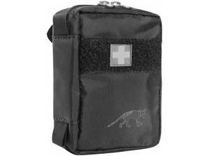 Аптечка Tasmanian Tiger First Aid Mini Черный (TT 7301.040)