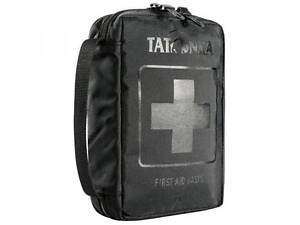 Аптечка Tatonka First Aid Basic New Черный (1033-TAT 2708.040)