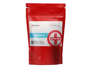 Аптечка 'В дорогу' індивідуальна (02-047-ДП)