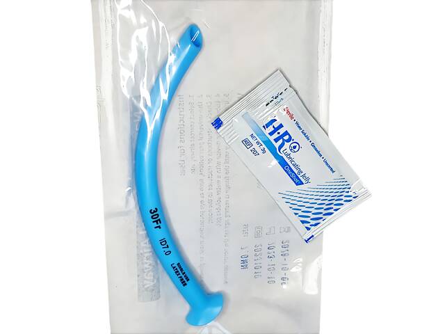 Аптечка военная MARCH IFAK Resupply PRO-Aptechka (SICH-Турникет) - Фото 15
