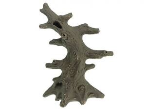 Aqua Nova Декорація для акваріума Aqua Nova дерево N-29710, 24x18x12см