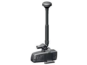 Aquael Насос для фонтана Aquael PFN 8000 Eco New 7500 л/ч