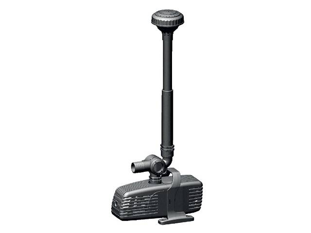 Aquael Насос для фонтана Aquael PFN 8000 Eco New 7500 л/ч - Фото 1