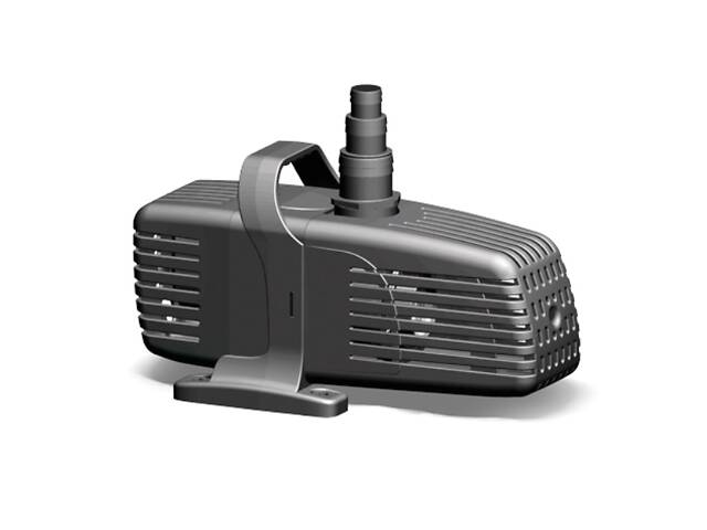 Aquael Насос для фонтана Aquael PFN 8000 Eco New 7500 л/ч - Фото 2