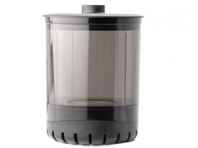 Aquael Внутренний фильтр для аквариума Aquael Turbo Filter 1000, 1000л/ч - Фото 4