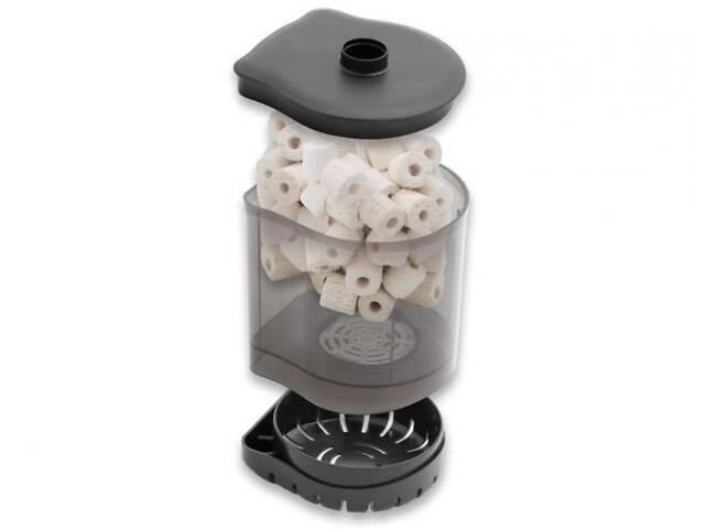 Aquael Внутренний фильтр для аквариума Aquael Turbo Filter 1000, 1000л/ч - Фото 5