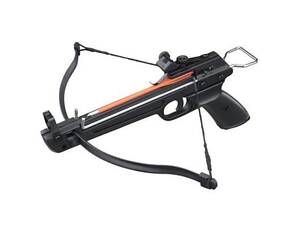 Арбалет Man kung MK-50A2
