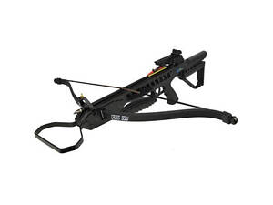 Арбалет Man kung MK-XB21BK