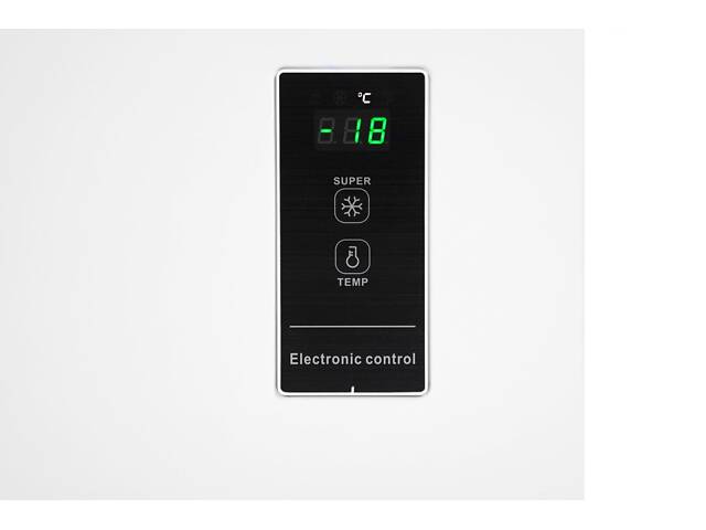 ARDESTO Морозильна ла́рі FRM-145MCH - Фото 4