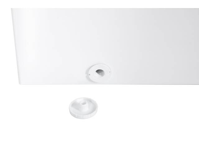 ARDESTO Морозильна ла́рі FRM-145MCH - Фото 6