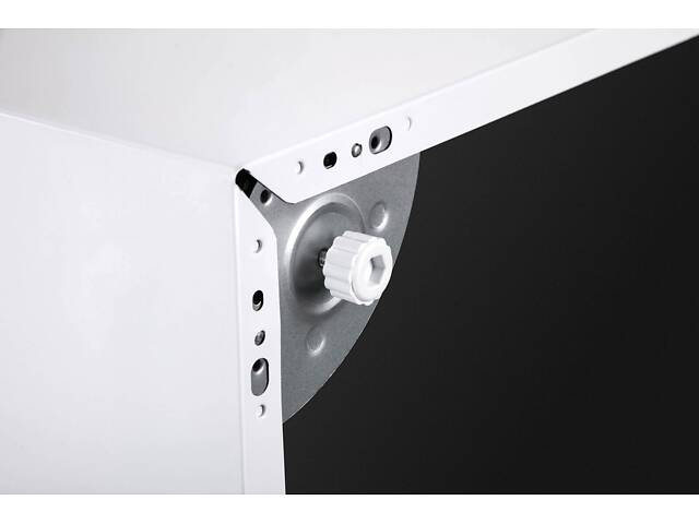 ARDESTO Морозильна ла́рі FRM-145MCH - Фото 8