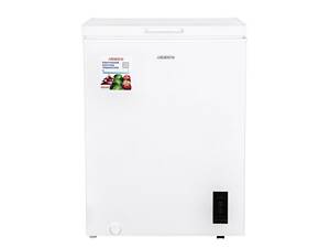 ARDESTO Морозильна ла́рі FRM-145MCH